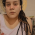 Imagen de Marianela Fajardo