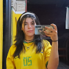 Picture of Lulu Reynoso